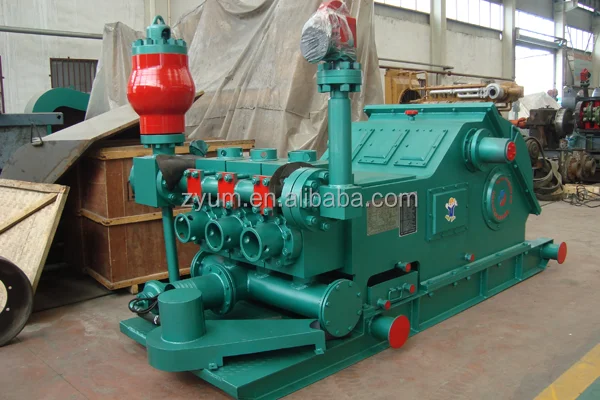 BEYOND oil drilling Low price F800 F1300 F-1000 F-1600HL Mud Pump
