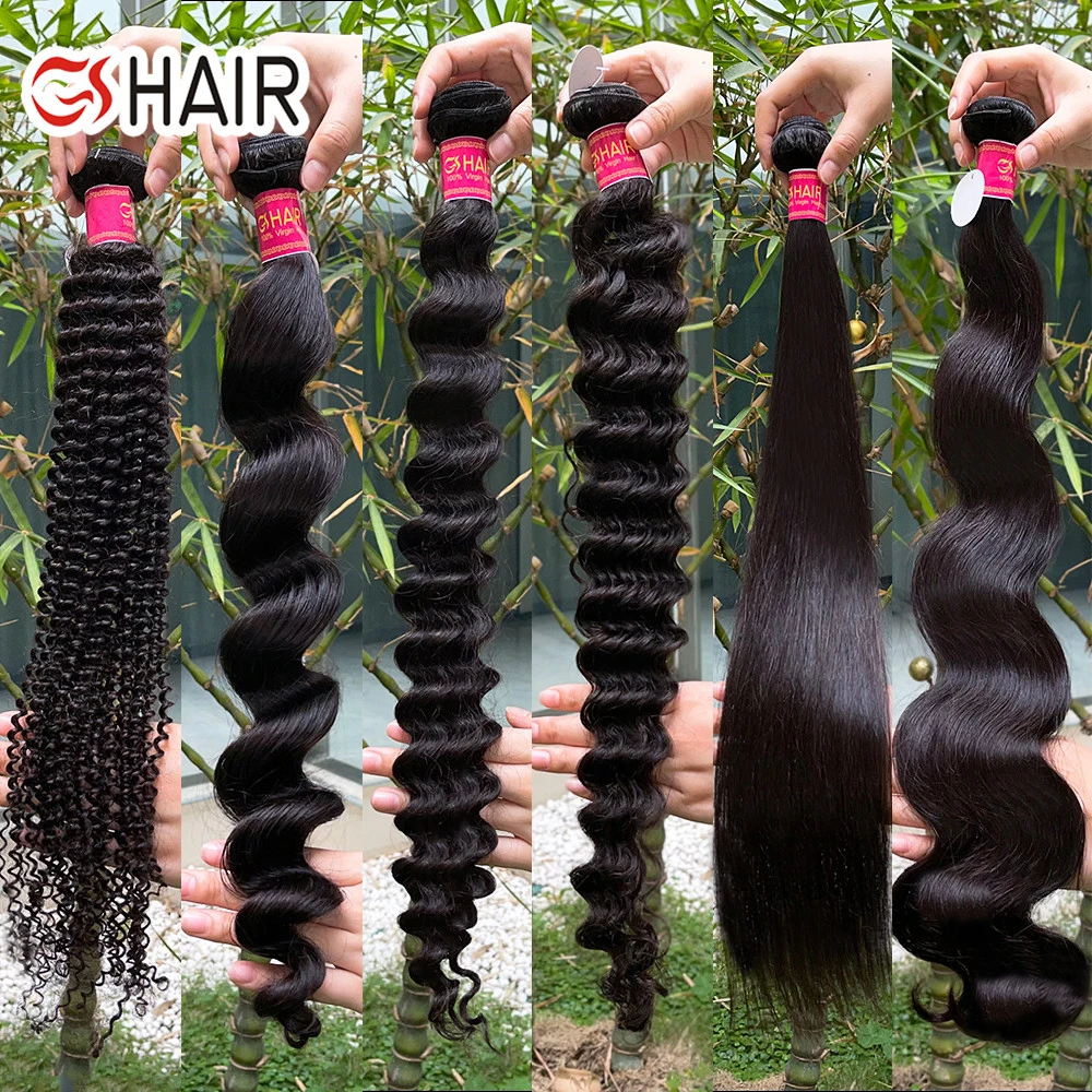 Best selling products in america silk straight wholesale hair weave distributors, natural Indian temple human hair for women