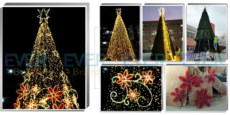 giant led tree (2)