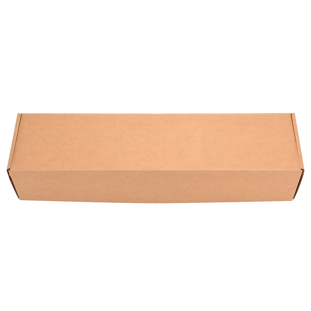 Professional Manufacturer LDO Frame Kit Parts Slot Groove Extruded Profile Extrusion 3D Printer CNC Framing For VRN