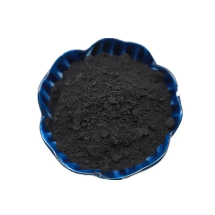 carbon graphite powder refractory abrasion resistant graphite powder carbon 99.99 with 5-10 micron