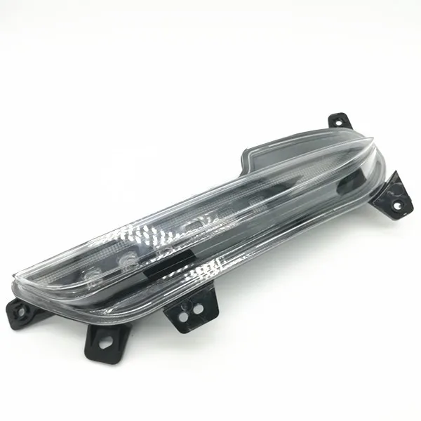 Auto plastic shell accessories lamp interior parts auto structure plastic parts other auto parts