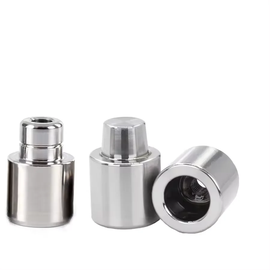 TPN JIS precision positioning direct sales group circular positioning customization