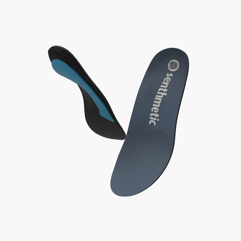 . Hot Press Foot Pads Sports Shoe Wholesale Board Quickly Customize Eva Speed Skating Insoles For Shoes