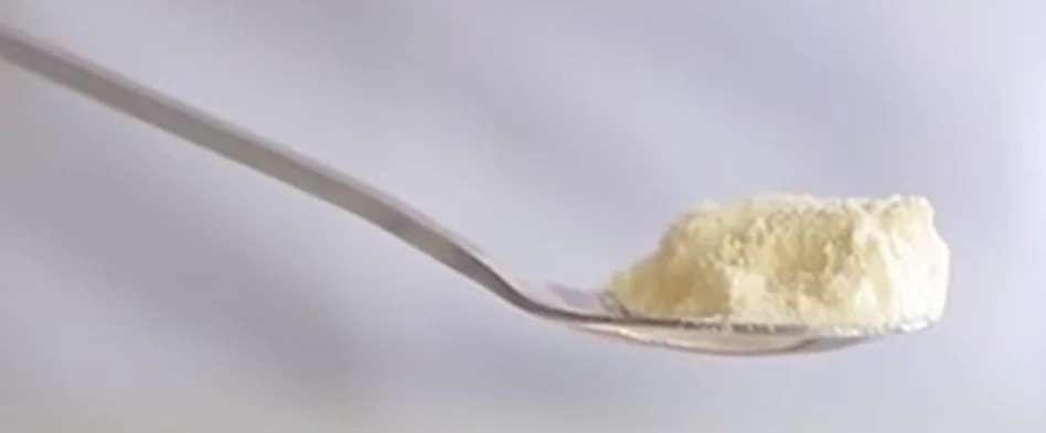 Популярные продукты, кормовые добавки для животных 100 biilion, пробиотики Bacillus subtilis для корма Tilapia