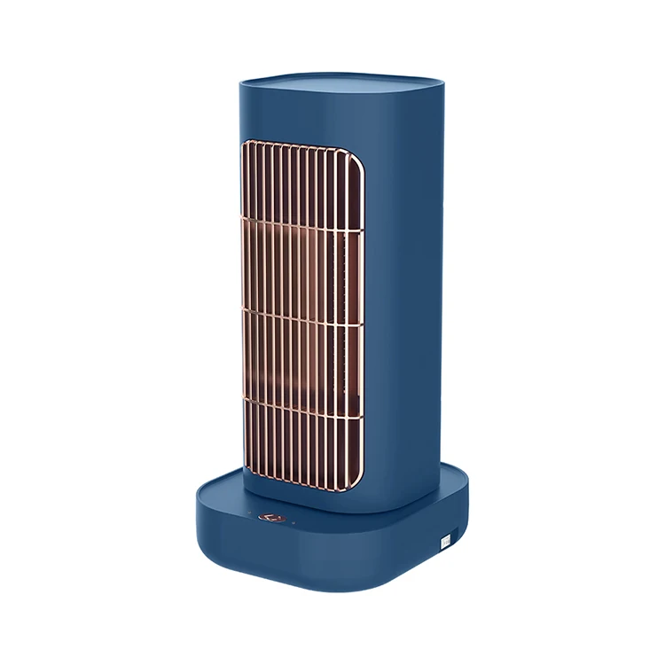 Электрический обогреватель вентилятора, домашний обогреватель, керамический обогреватель PTC, обогреватель для ванной комнаты, обогревающая плита