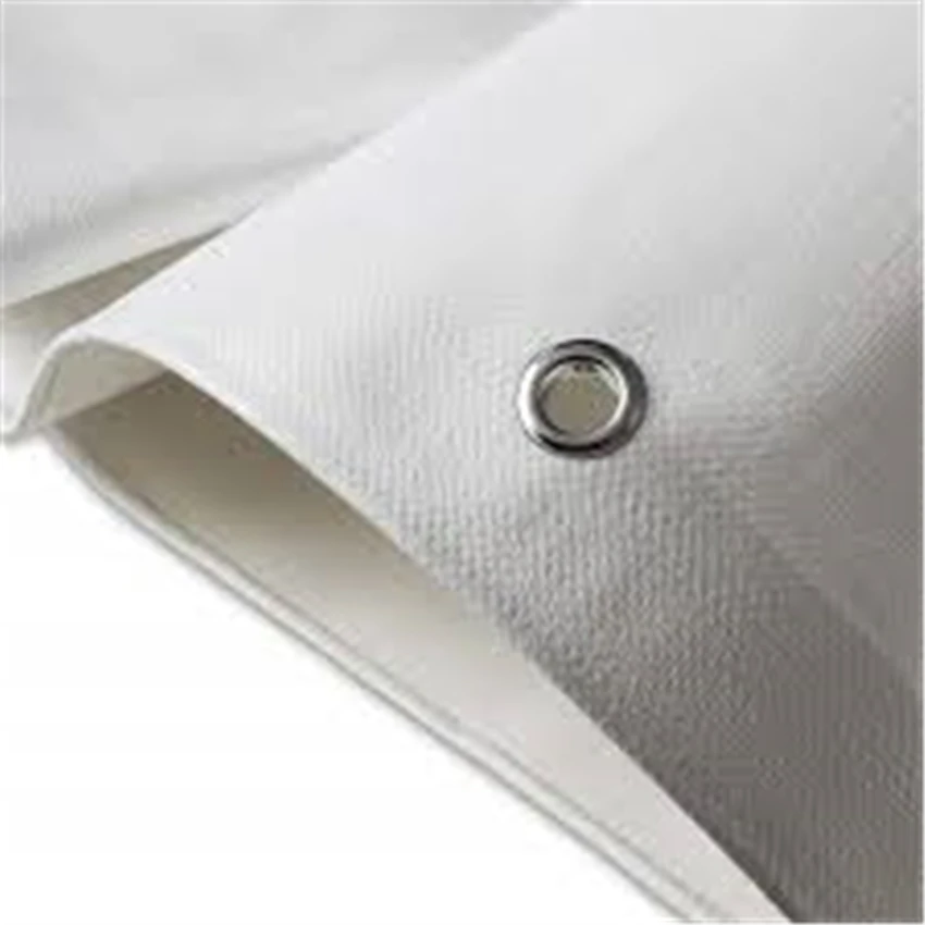 
Высококачественный брезент, прямые продажи с китайской фабрики 