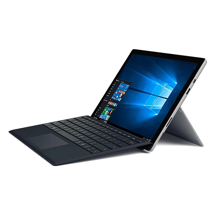 MicrosoftSurface Pro6 95% New Business Tablet intel Core i5-8th 8GB Ram 256GB SSD 512GB 1TB 12.3 inch Windows-10 Pro