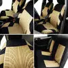 Hot selling Car seat cover for car seat protection anti water stain waterproof polyester fabric cover