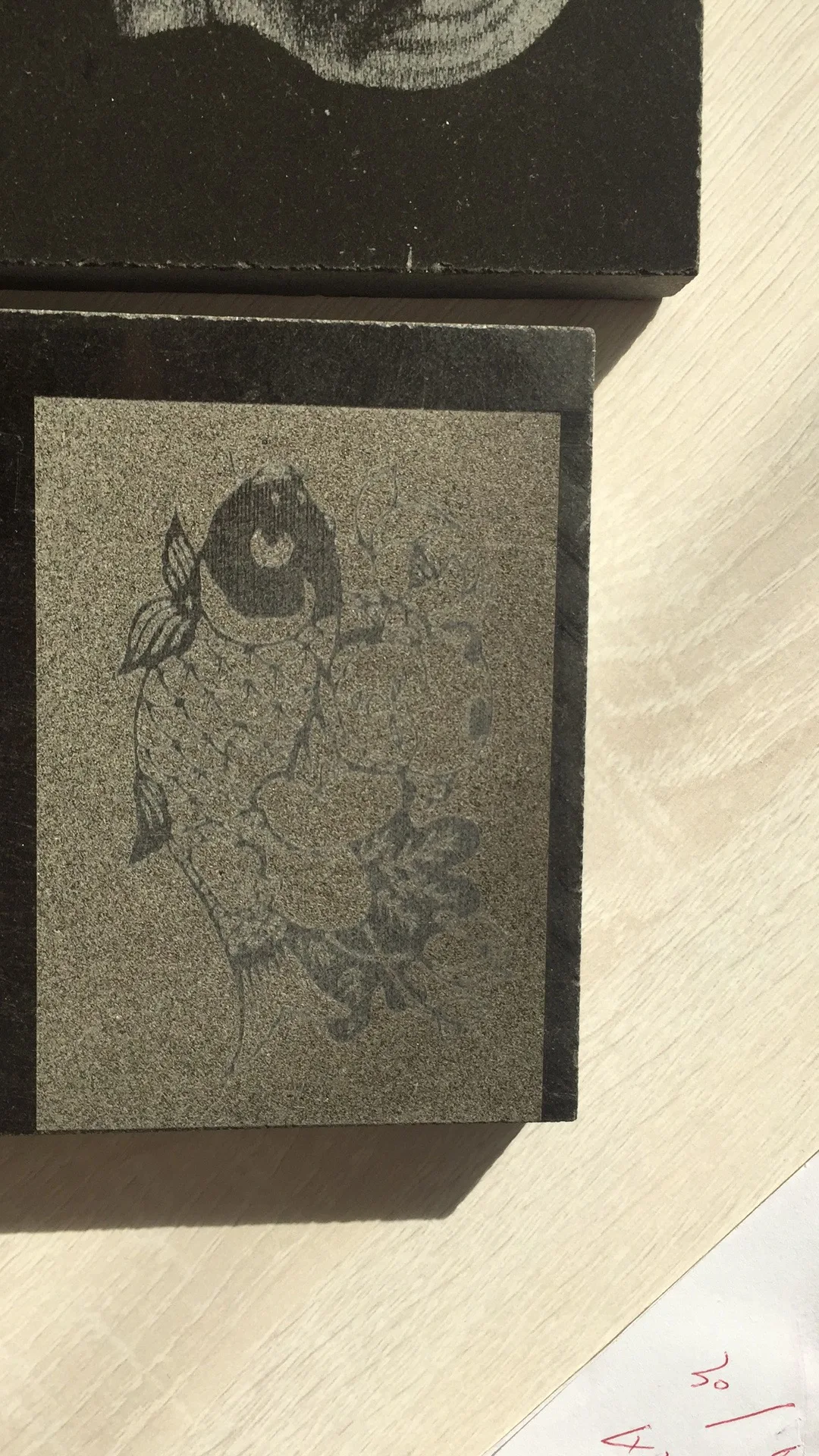 Integrated Desktop 9060 Auto Focus 100W Multifunctional Advanced All In One Mini Laser Cutting Machine Competitive Price