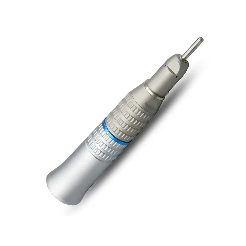 dental equipment low speed dental handpiece micromotor dental handpiece