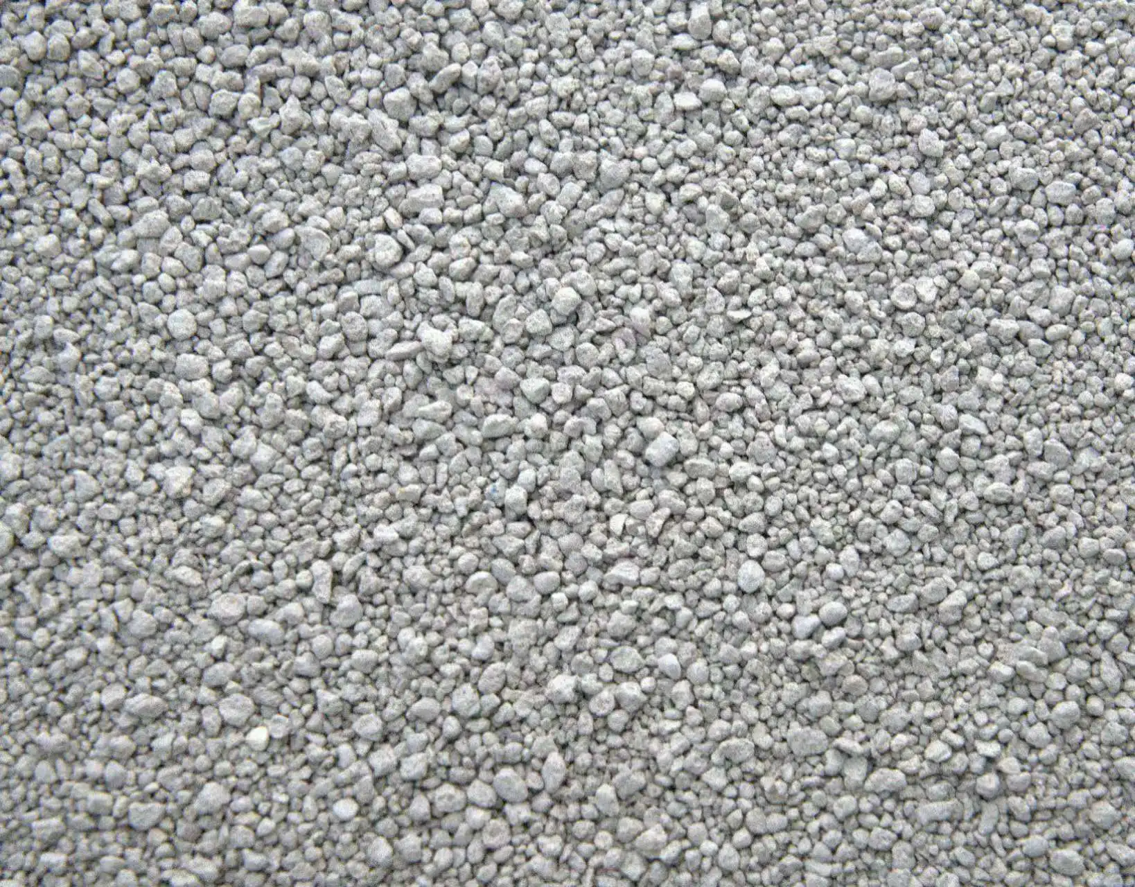 Premium Cat Litter Eco Clump Crash Shape Hard Clumping Bentonite Cat Sand
