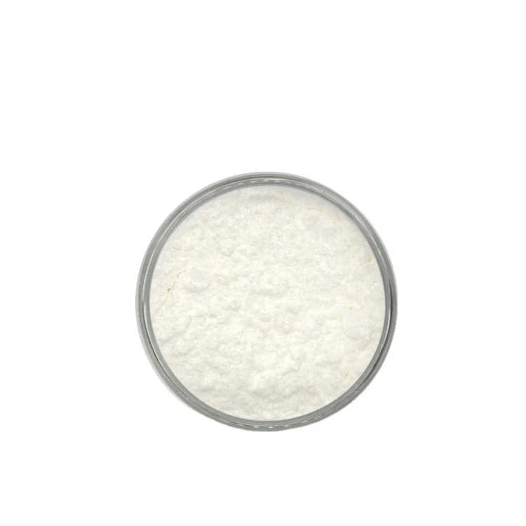 China Supplier ZDEC zinc Diethyl Dithiocarbamate Rubber accelerator