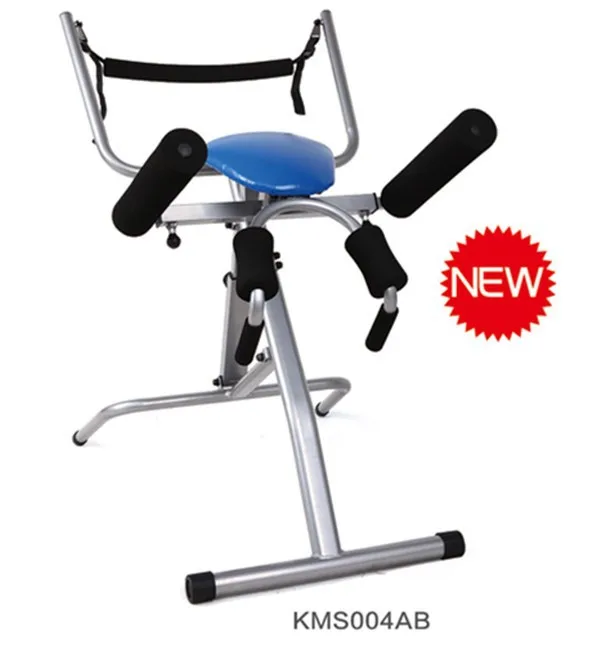KIMS  2023 New Style The Best Pilates Spine Corrector Lightweight Spinal Stretch Exerciser