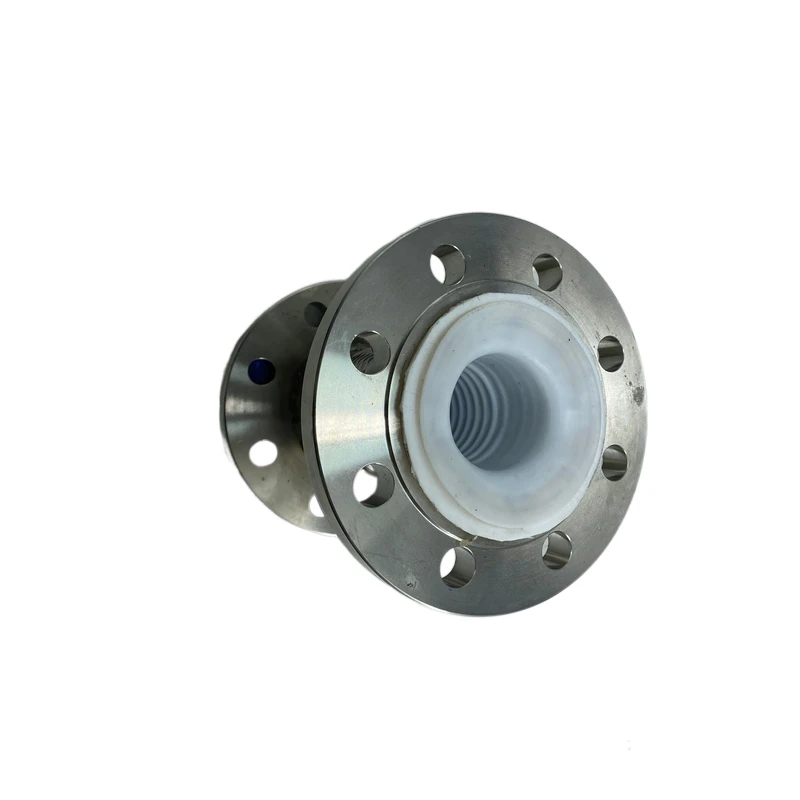 High Pressure Metal Braided Hose SS304 Stainless Steel Flexible Pipe stainless steel braided hose dimensions