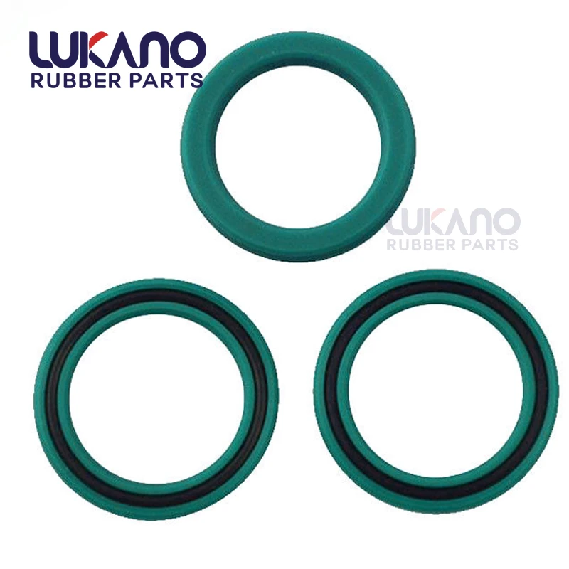 0.35mm-1.1mm yoga resistance fitness rubber band indoor outdoor fitness equipment