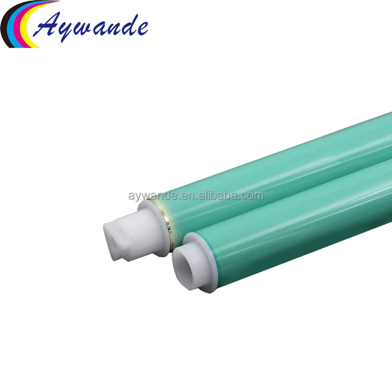  CF410x CF411x CF412x CF413x OPC барабан для HP M452dw M452dn M452nw MFP M477fnw M477fdn M477fdw