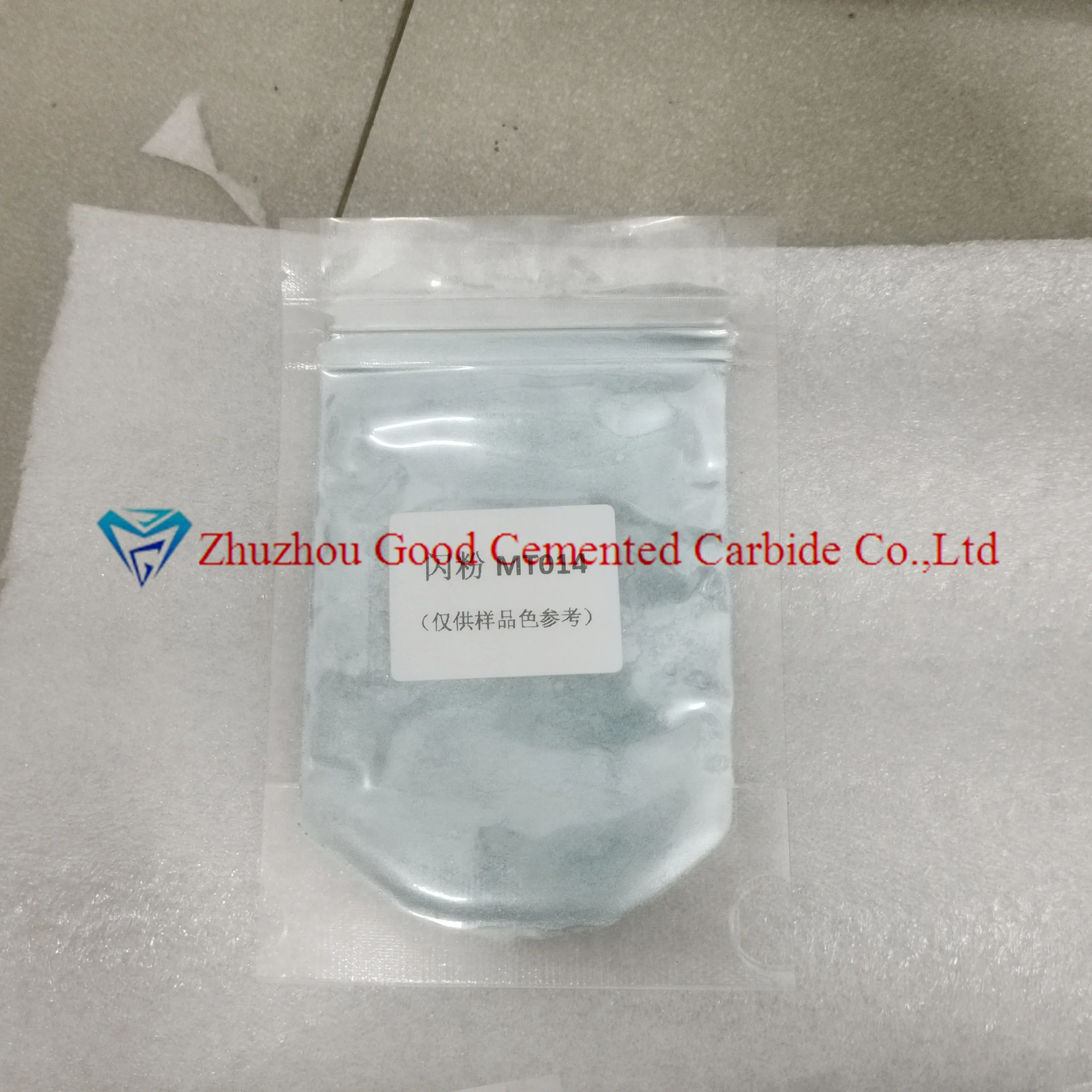 factory sell colorful high purity coating powder pale green powder for tablets customized powder