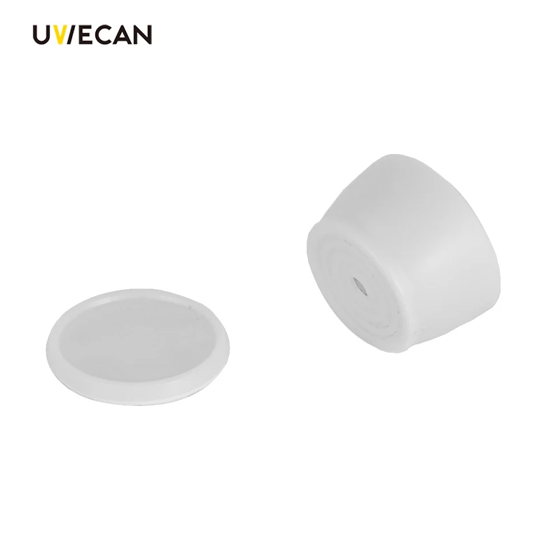 Детские товары для безопасности детей/магнитный замок для шкафа для безопасности детей/скрытый магнитный замок для шкафа