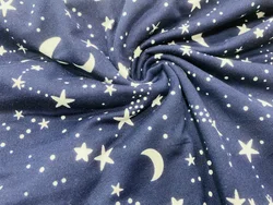 DTY 600D Waterproof Material PVC Coated Backpacks Polyester Oxford School Bag Fabric