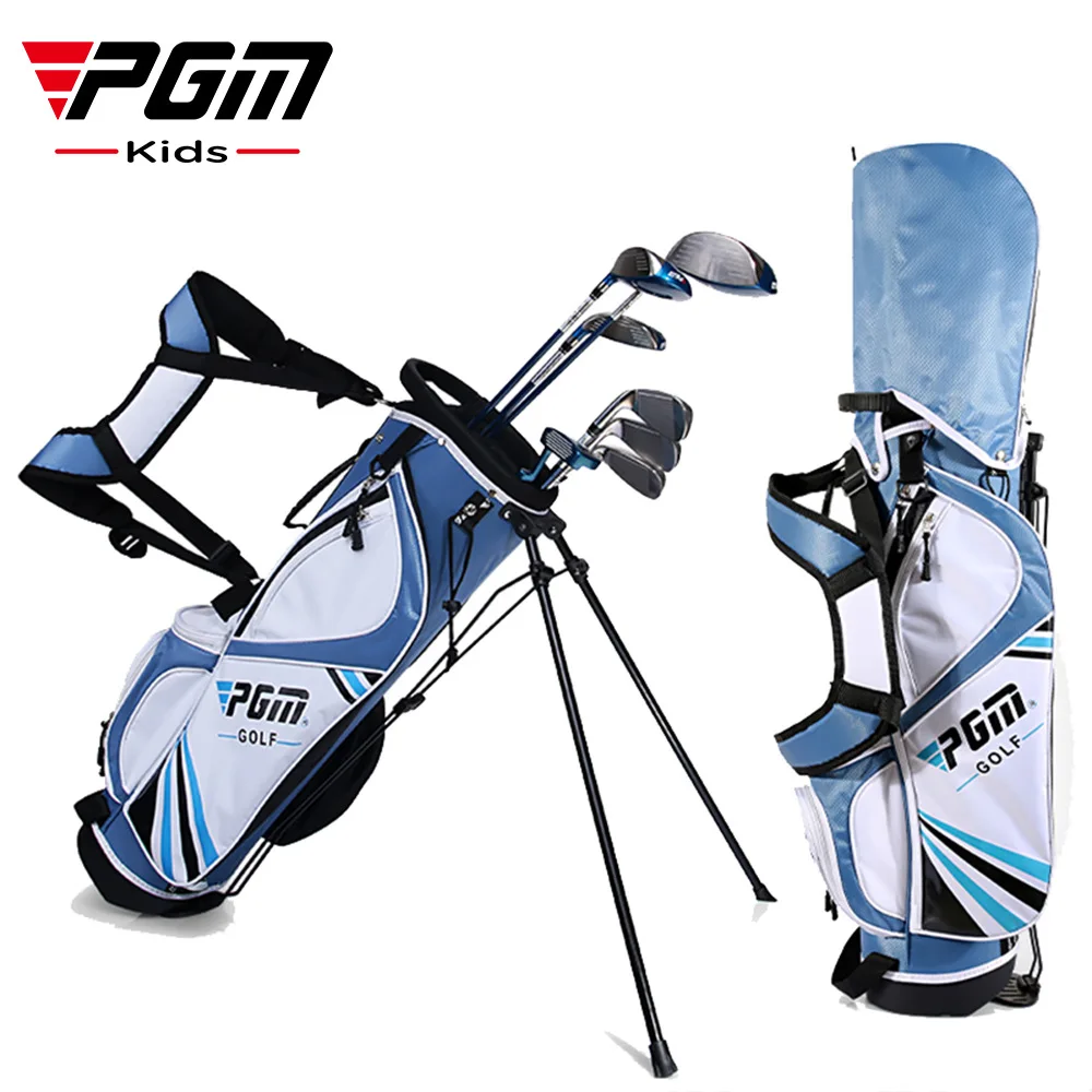 PGM SEED Series Boy Golf Clubs Set For Junior