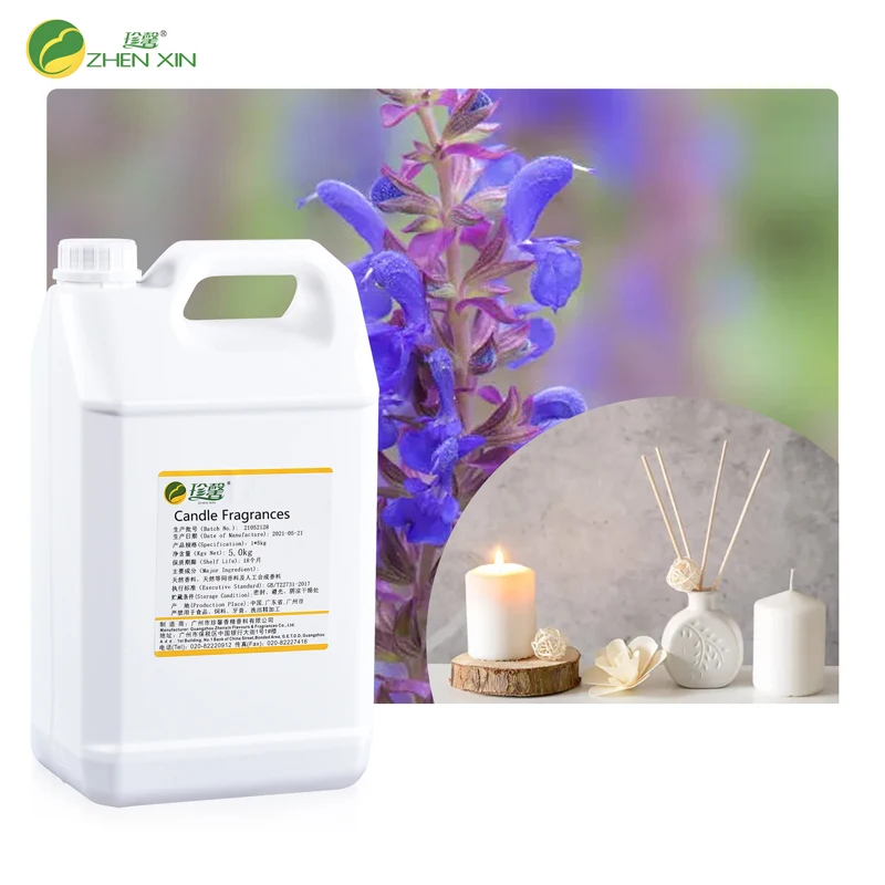 long lasting perfume candle fragrance oil scented candle aromatic candles essential oils vanilla