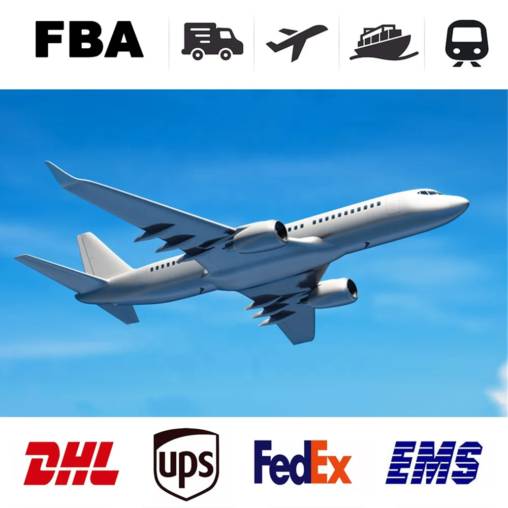 Sea transport of large cargo from China to Hungary, ddp, door to door, at very competitive prices