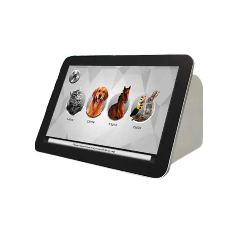 Hot Sales The Most Valuable New Generation 980Nm Wound Heating Pain Relief Pet Veterinary Laser Device Therapy