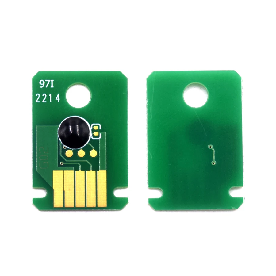 Чип-MC-G02 для принтера Canon PIXMA G3360 G1420 G2420 G2460 G3420 G3460 g3860 G3820 G2860 G2820