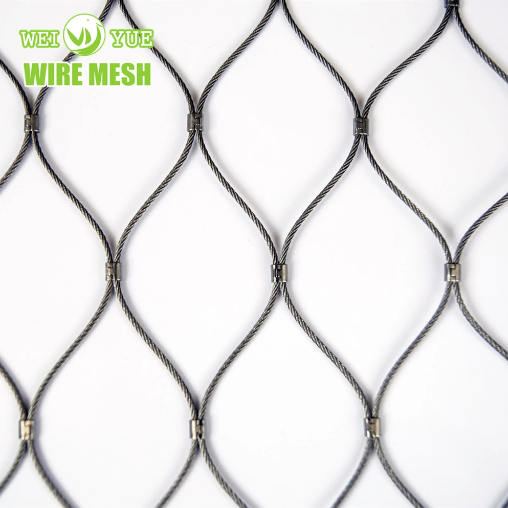 stainless steel wire mesh ss316 weave 304 304l 316 316l stainless steel wire mesh