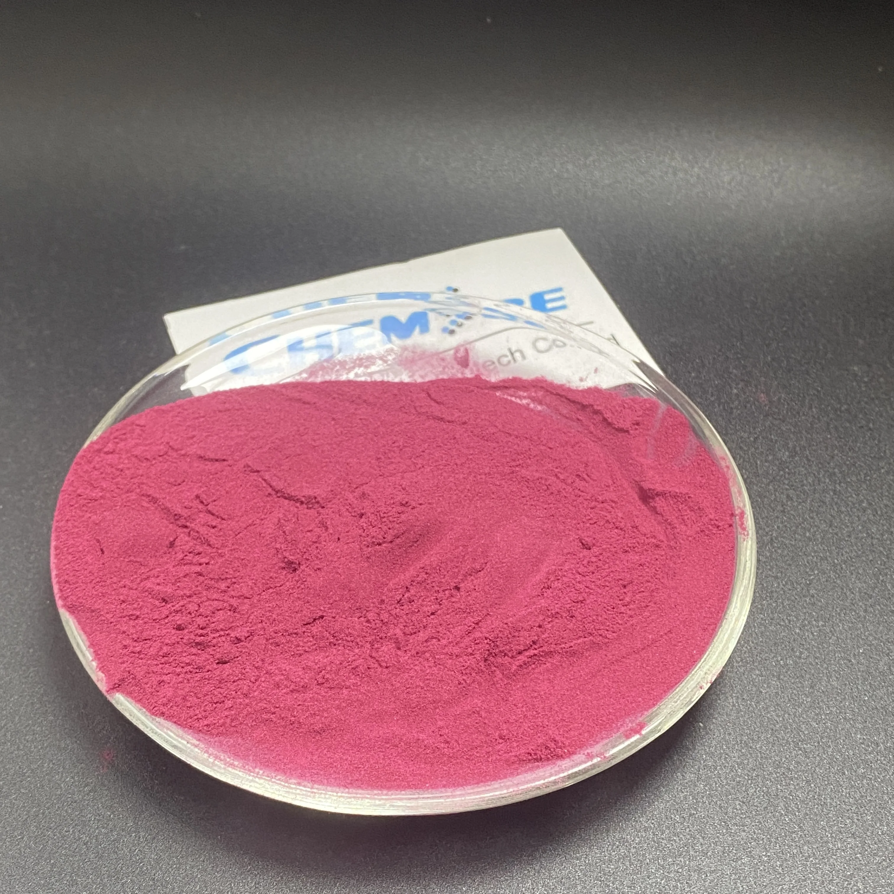 Factory supply TWEEN 20 EXTRA PURE CAS 10338-51-9