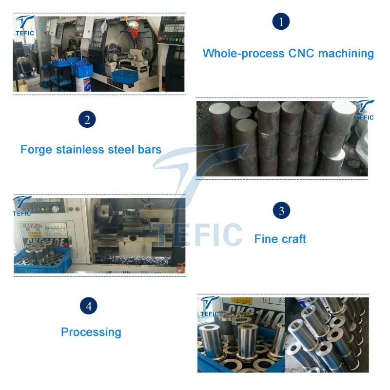 25ml Hydrothermal synthesis vessel with PTFE chamber