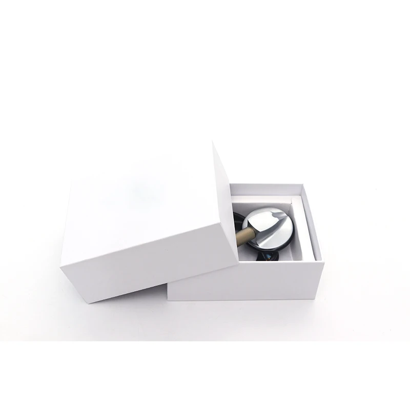 Promotional Various Durable Using Electronic Digital Stethoscope