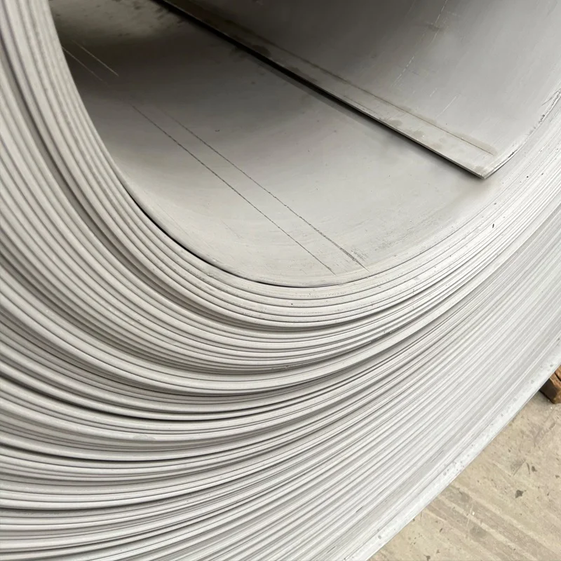 Hot Sale Prime Cold Rolled Stainless Steel Coils and Strip with Grade 201 202 304 316 410 430