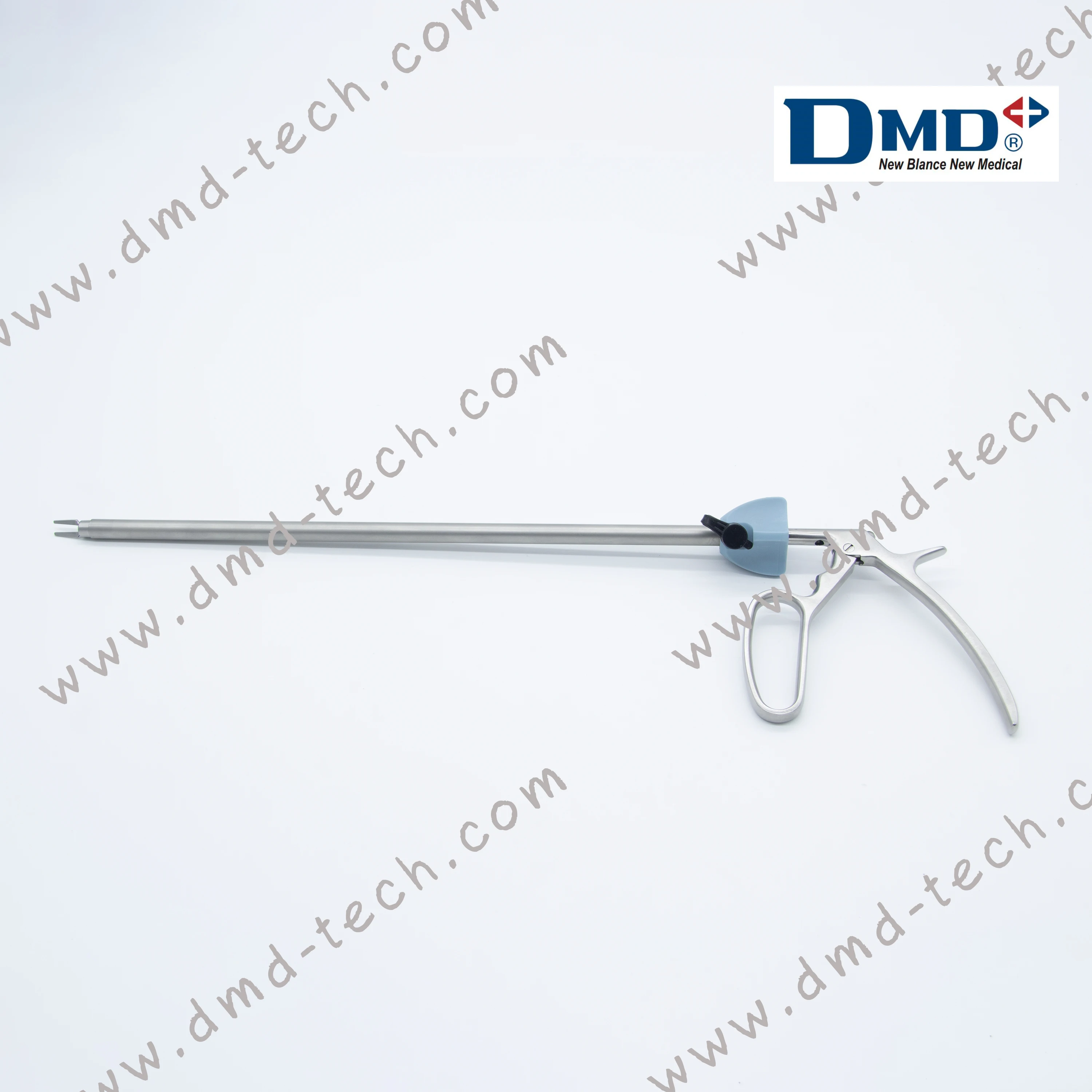 abdominal titanium clip applier endo reusable laparoscopic clip applicator wholesale