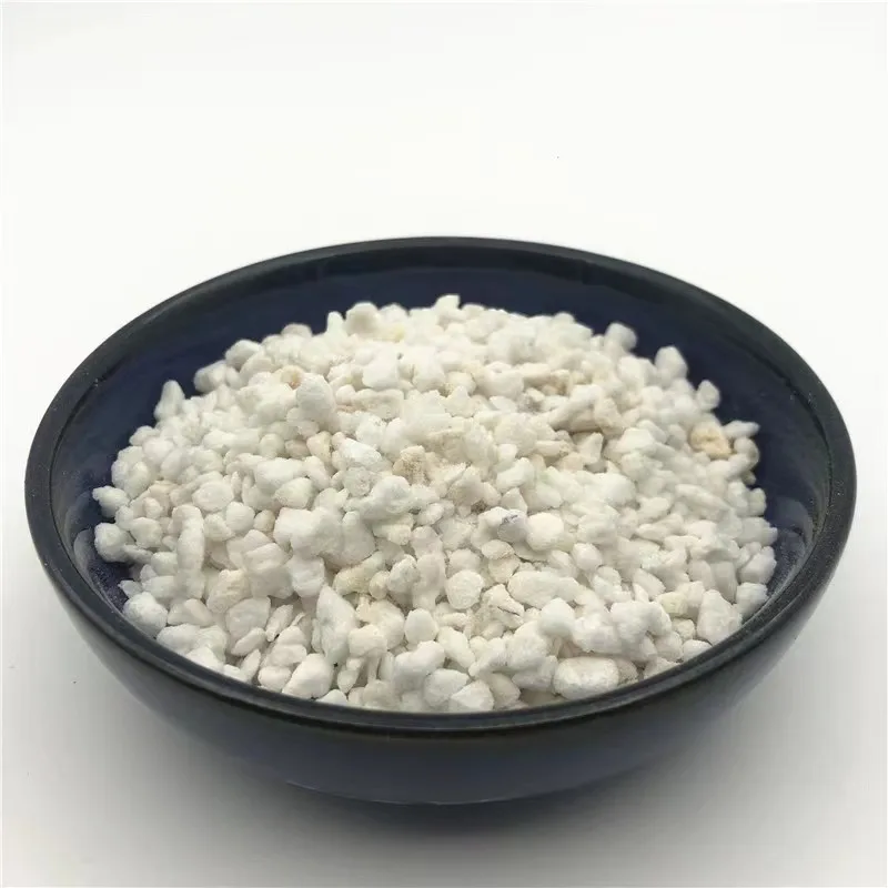 seedling culture culturing succulents 3-6mm horticultural expanded perlite