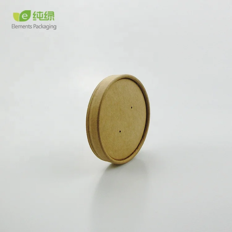 Ice Cream Cup 16 oz Custom Takeaway Milkshake Cups Logo Cardboard Soup Bowl Ice Cream Packaging Paper Cup