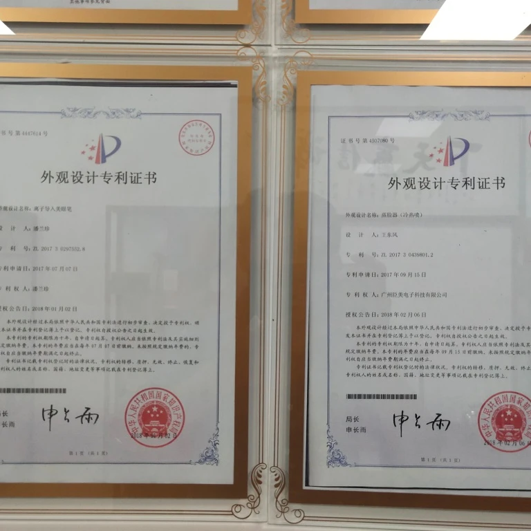 supplier audit verified / Inspection & Quality Control Services in zhejiang / trade assurance service shenzhen