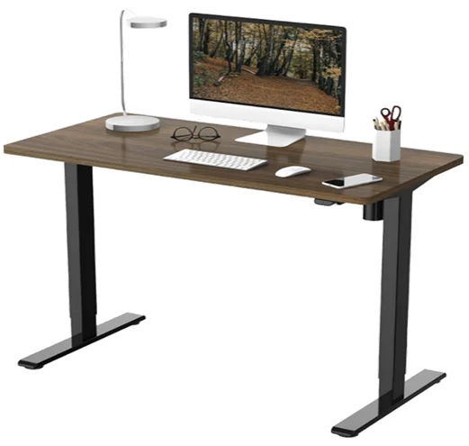 Height Adjustable Desk