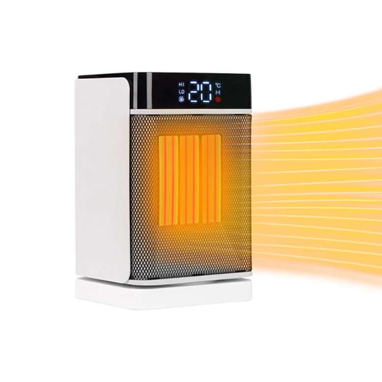 Домик небольшой портативный Электрический вентилятор нагреватель 110 В 1 кВт для вентилятора цена