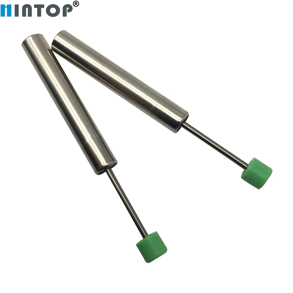 Гидравлический Буфер для мусорного бака мягкий закрывающий