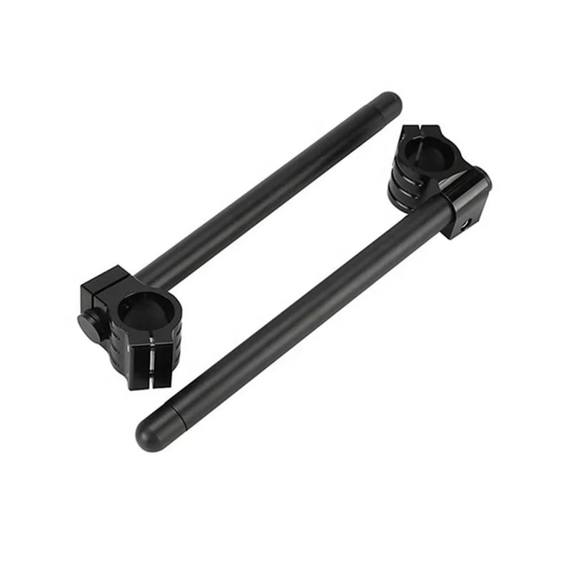 5 оси millingcnc алюминиевых деталей для ktm duke 125 200 390 анодированный токарная обработка cnc Мотоцикл Байк части ЧПУ