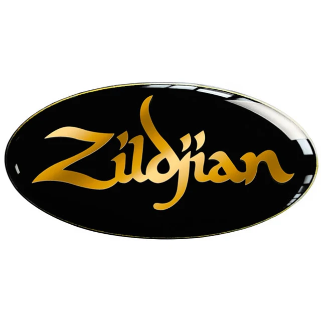 Customize Epoxy Resin 3D  Dome  Decals Labels Stickers