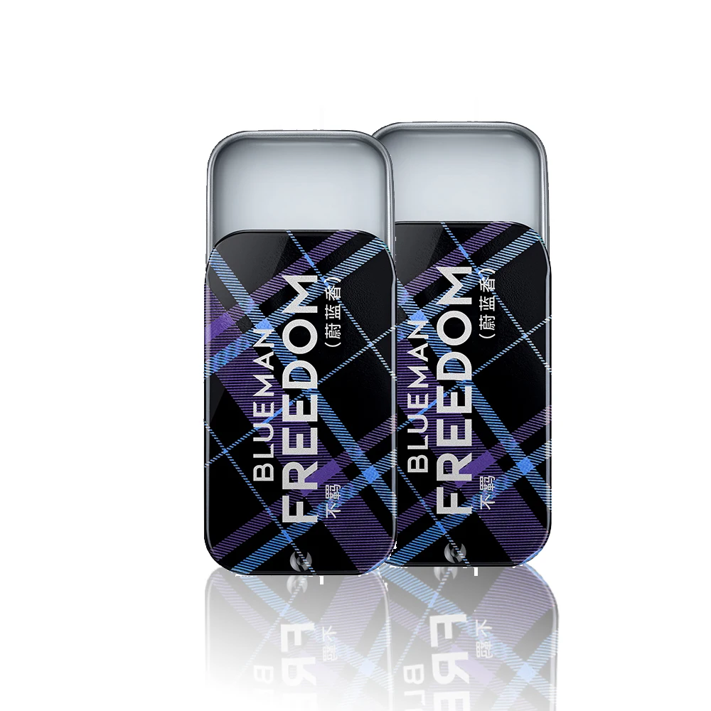 Hot Selling New Design Perfume Original Branded Perfumes Men Long Lasting Perfume