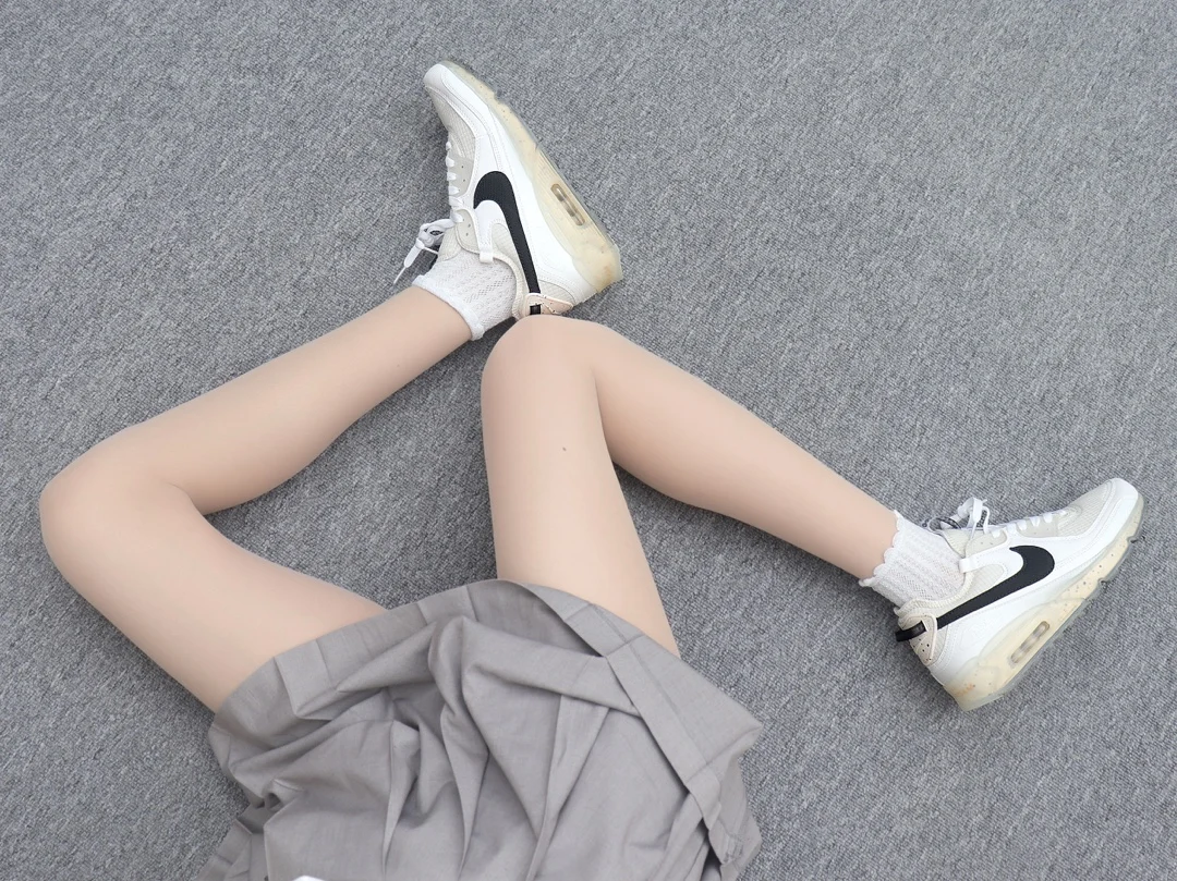 Original Nike Air Max 90 Design Best Quality Designer Shoes Nike Air Max 1 Sketch Nike Shoes