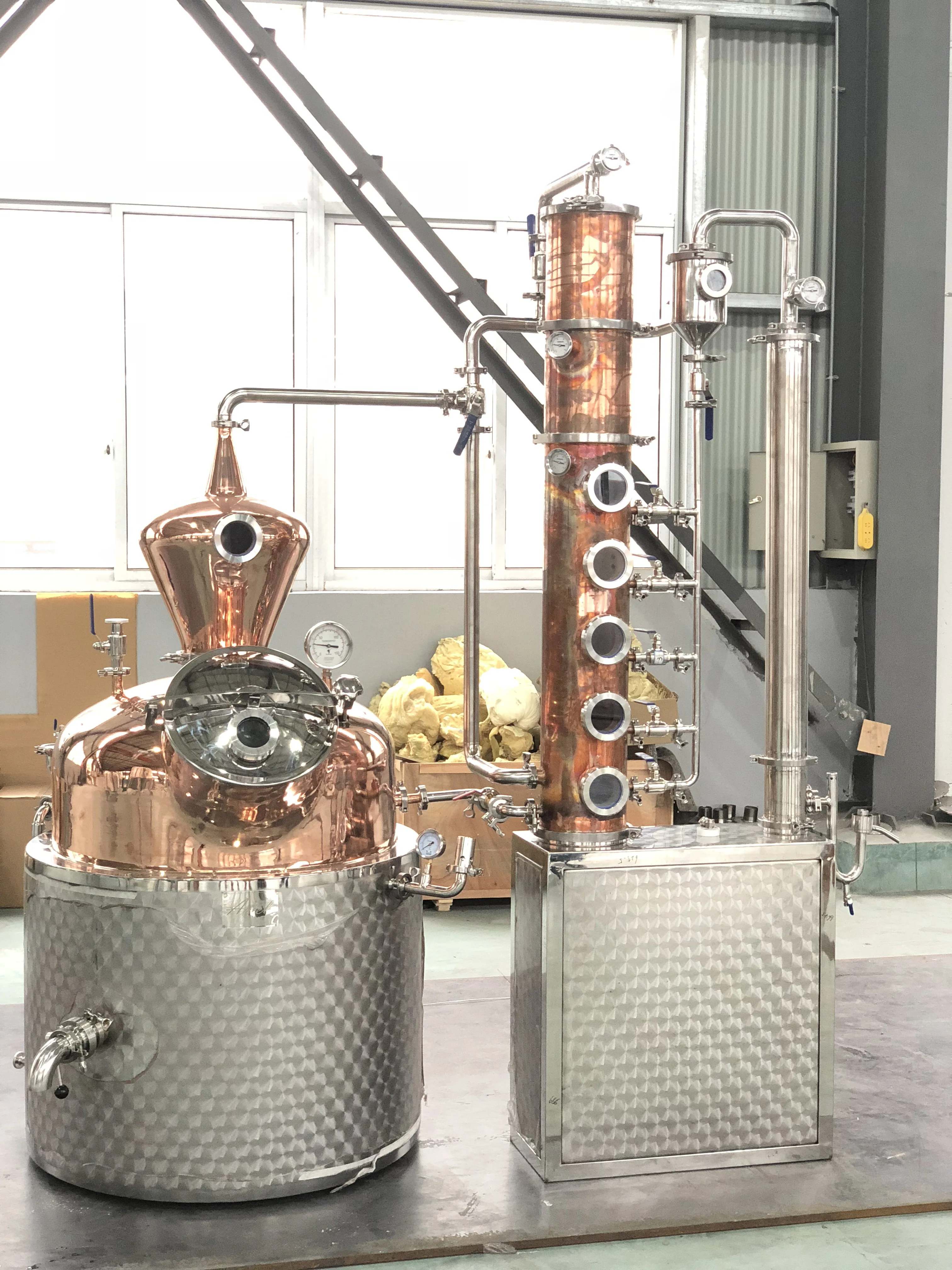 Радиоуправляемый вертолет gin завод по производству оборудования для дома, Самогонный аппарат дистиллятор