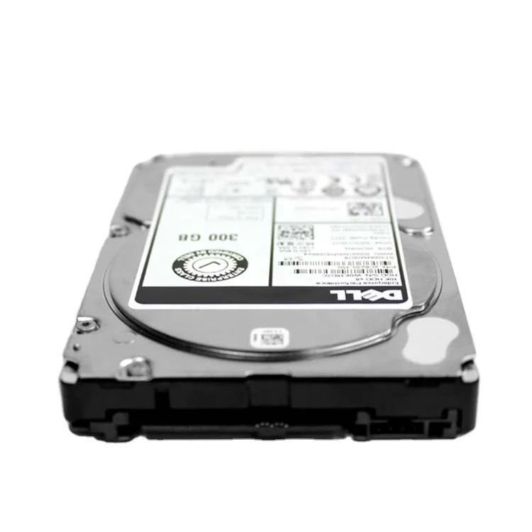 400-ATIN For DellHddExternal Case 2.5 Hdd Usb 3.0Hdd 1tb
