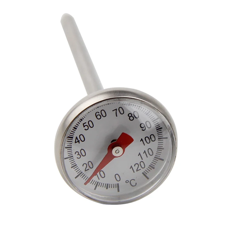 Best price high quality meat press ham maker burger stainless steel ham cooker