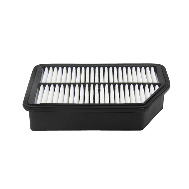 Высокое качество воздуха кабины рулон фильтровальной бумаги для H yundai/K ia OE 28113-2S000