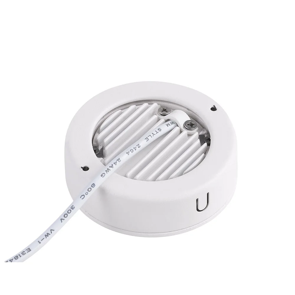 
Vertex lite low voltage cabinet downlight kitchen recessed lighting under cabinet lights 